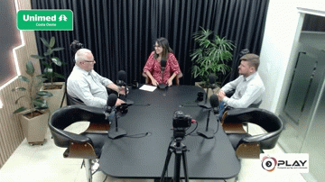 Pato Bragado entra em contagem regressiva para o 31º aniversário e 34ª Festa do Cupim