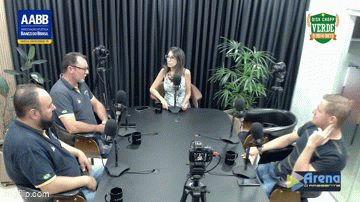 Com maior premiação da história e inscrições encerradas em poucos dias, Pesca à Corvina vai movimentar Porto Mendes