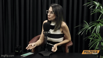 Portinho pode assumir novo papel na política rondonense e afirma: “meu desejo é ficar no PL”