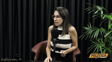 Deputado Sergio Souza defende candidatura própria do MDB em Marechal Rondon