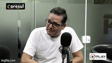 O Presente Pet chega para atender ramo veterinário em ascensão