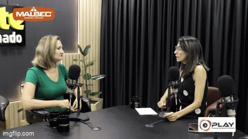 Clima da região mudou com o Lago de Itaipu?