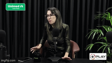 Auto da Paixão de Cristo vai movimentar Marechal Rondon neste sábado e domingo