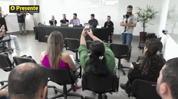 Biopark Educação lança 1º curso de bacharelado em Inteligência Artificial