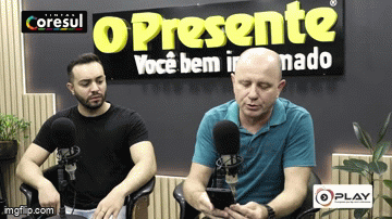 Pato Bragado terá pescaria nos lagos e Espetáculo Renascer neste fim de semana