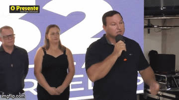 Mercedes vai celebrar 32 anos com vários eventos e shows com Fernando & Sorocaba e João Neto & Frederico