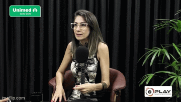 Recém-empossado, comandante do 19º Batalhão da PM fala das expectativas para sua nova missão