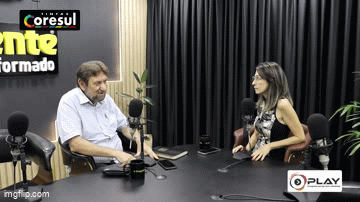 Pastor reflete sobre a Semana Santa e enaltece história de Jesus Cristo