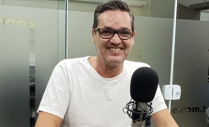 Semeando a discórdia e a desordem