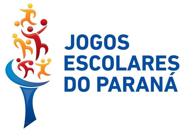 Disputas coletivas na fase municipal dos JEPS iniciam na segunda-feira