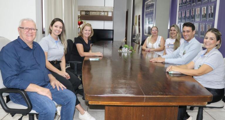 Pato Bragado terá ampla programação de conscientização do autismo