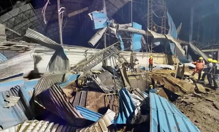 Ministério do Trabalho conclui que houve falha na gestão de segurança de cooperativa; explosões mataram dez pessoas