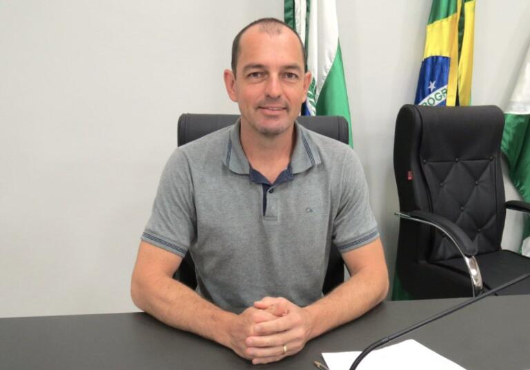 Suko solicita recursos estaduais para investimentos na saúde rondonense