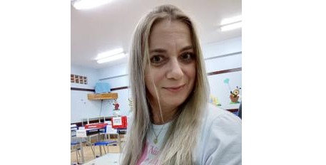 Prefeitura de Mercedes lamenta falecimento da professora Jucelene Biesdorf