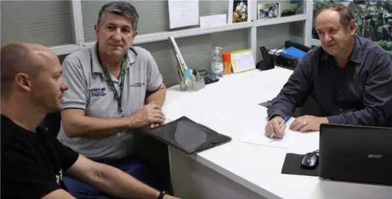 MEIs rondonenses voltam a ter consultoria gratuita a partir de quinta-feira