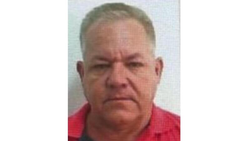 IML confirma que golpe de facão ou machado matou rondonense que teve corpo carbonizado