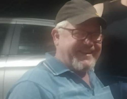 Identificado corpo carbonizado encontrado no interior de Marechal Rondon