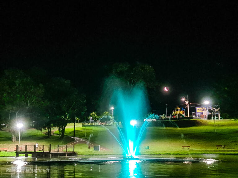 Aprenda o valor da escalada