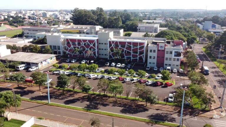 Unioeste oferece curso de formação voltado à Educação Especial Inclusiva