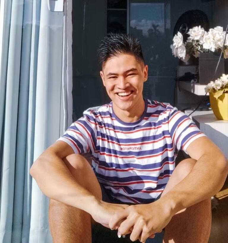 Acadêmico da Unioeste morre em hotel de São Paulo