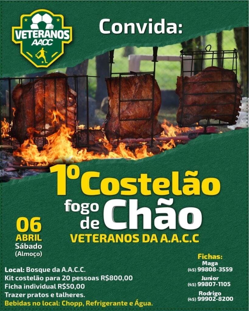 O atributo alt desta imagem está vazio. O nome do arquivo é WhatsApp-Image-2024-03-15-at-06.39.21-819x1024.jpeg