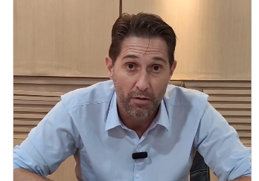 Prefeito Marcio Rauber determina abertura de processo administrativo para apurar denúncia de fura-fila na UPA