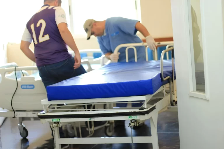 Secretaria de Saúde anuncia abertura de novos 25 leitos em Cascavel