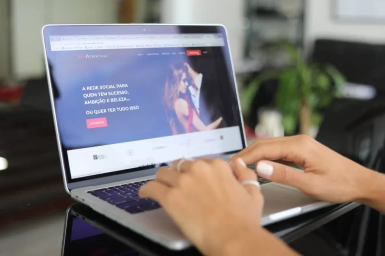 Segundo portal, mais de 1 milhão de paranaenses fazem parte do universo sugar