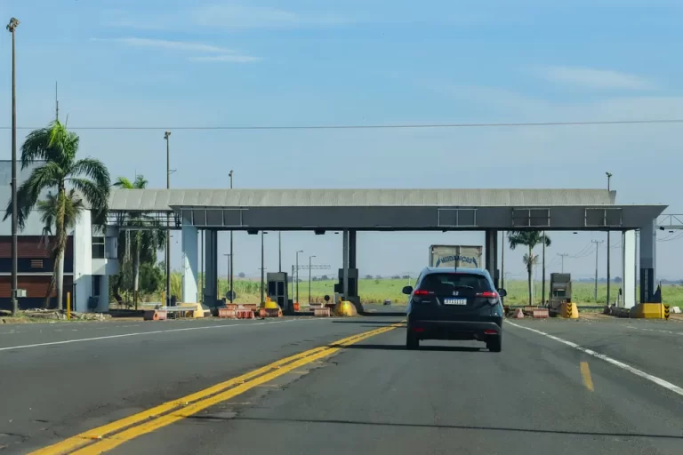 Comissão de Obras Públicas convida diretores das novas concessionárias de pedágio do Paraná para reunião