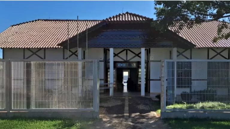 Secretaria de Educação de Marechal atende em novo endereço a partir desta segunda-feira