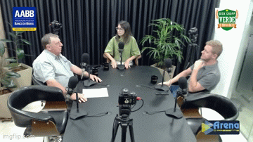 Estádio Valdir Schneider volta à agenda esportiva com jogos do Municipal de Futebol Amador