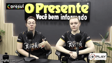 2º Rock und Bier terá apresentação de cinco bandas e 50 tipos de chope para degustação