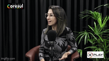 Reeleito presidente da Acimacar, Paulo Grenzel fala das bandeiras e planos para a nova gestão