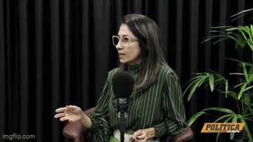 “Vamos usar nossa maturidade e experiência para fazer Maripá voltar a ser referência”, enaltecem Anderson e Janaina