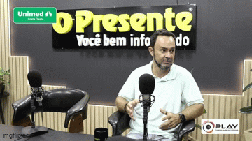 Quebra da safrinha na microrregião de Marechal Rondon é uma das piores da história