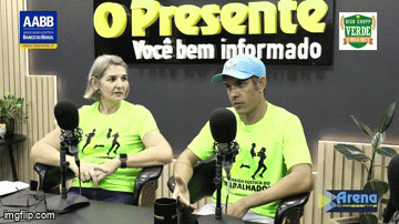 2ª Corrida Rústica do Trabalhador terá roteiro diferenciado e novidades