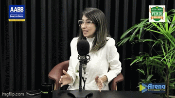 Atletas de Marechal Rondon falam dos preparativos para o 1° Campeonato Natural Bodybuilder