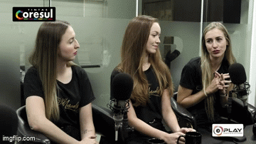 Candidatas ao título de Miss Mercedes 2024 falam dos preparativos para brilharem na passarela