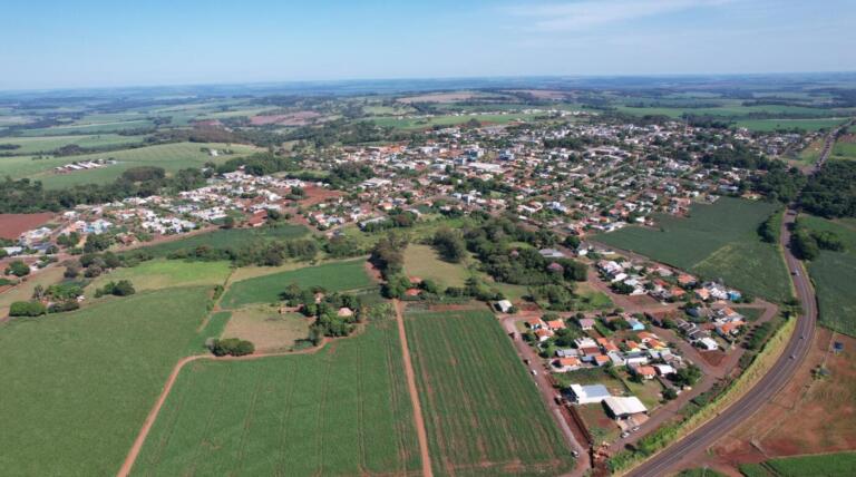 Possíveis alterações no Plano Diretor de Mercedes serão debatidas em conferência extraordinária