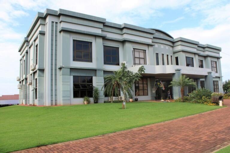 13 servidores municipais de Mercedes estarão na corrida eleitoral