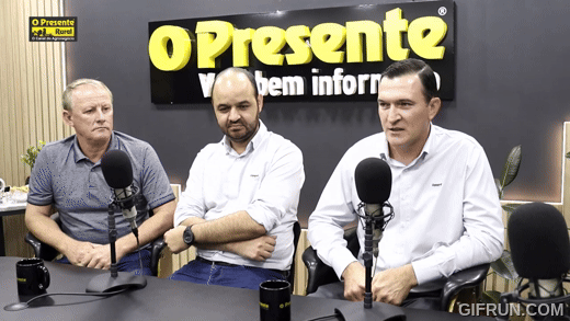 Oeste do Paraná abriga discreta, mas poderosa central de genética suína