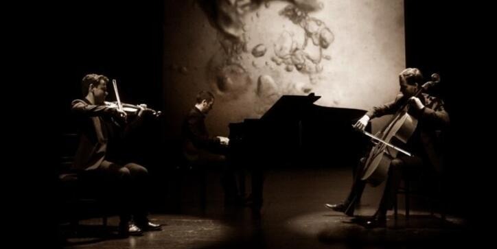 Nova Santa Rosa recebe Concerto Português 2016 nesta sexta-feira