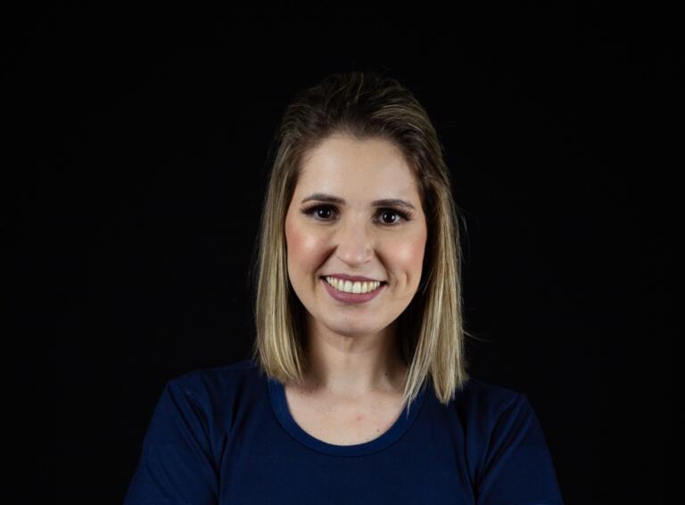 Cojem Marechal lança projeto Integra Cojem para entrada de novos membros