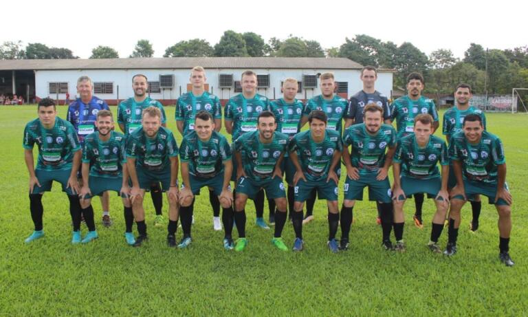 De ‘casa nova’, Clube Lira abre o Municipal 2024 neste domingo diante do Botafogo/AACC