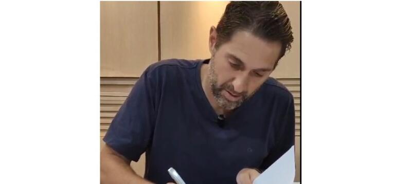 Publicada ordem de licitação de R$ 7 milhões para pavimentação asfáltica em Novo Três Passos