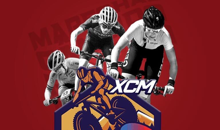Seguem abertas as inscrições à 2ª etapa da XCM Cicles Motos Racing Extreme