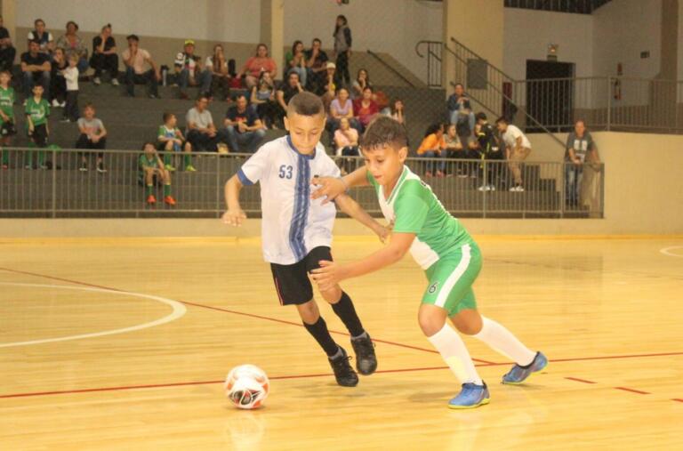 Clássicos entre Pato Bragado e Entre Rios movimentam 1ª rodada da Copa Amizade