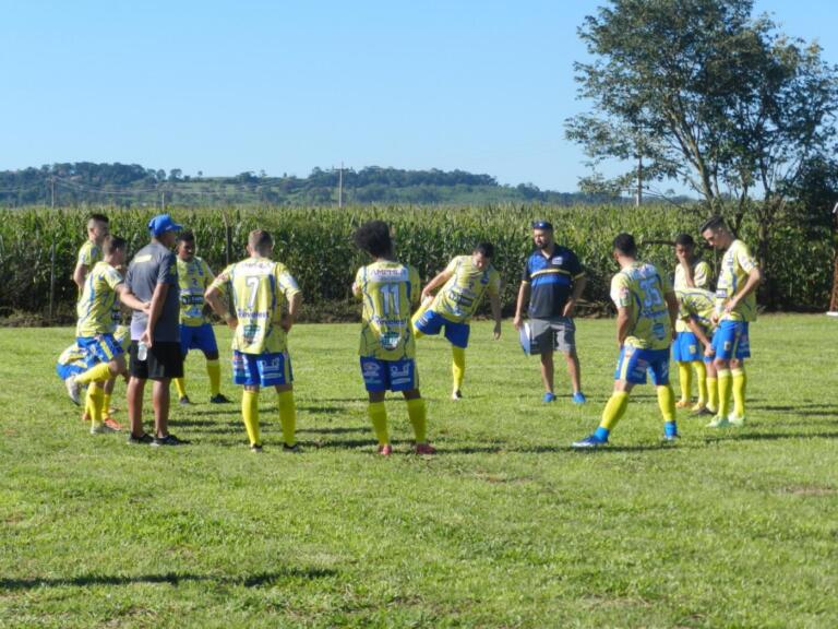 Com destaque para AABB x Botafogo, Copa Sicoob Confiança/Chopp Verde terá rodada cheia no fim de semana