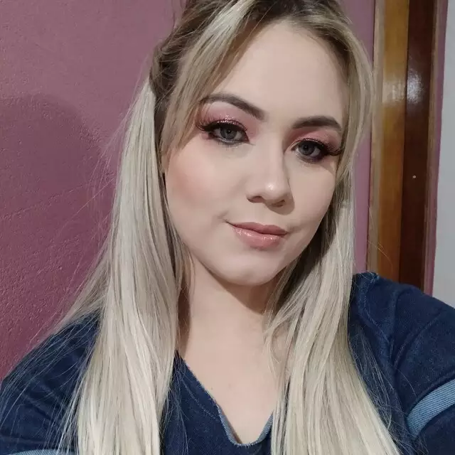 Bragadense assassinada no Mato Grosso do Sul invadiu casa e foi para hospital 10 horas antes de morrer