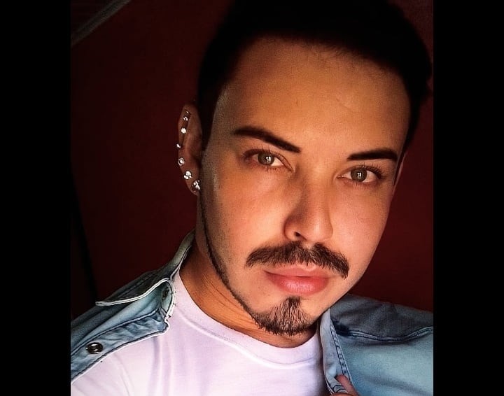 Motociclista rondonense morre após se envolver em acidente